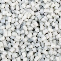 CPFF 54 Granules