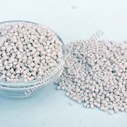 NCP Polymer