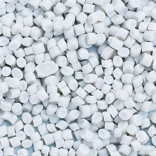 NCP Polymer