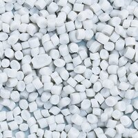 NCP Polymer