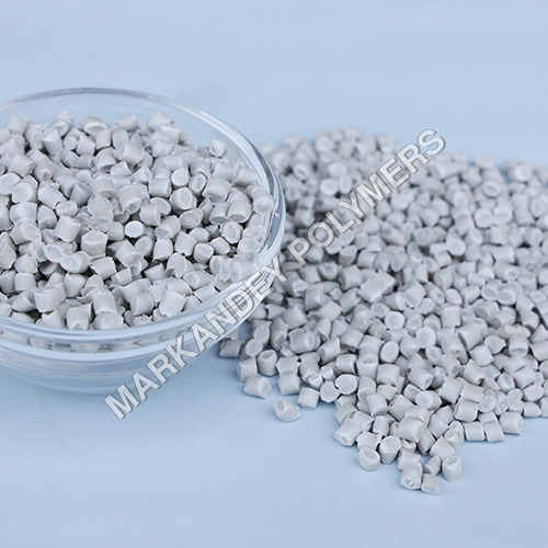 MPP 16 Granules