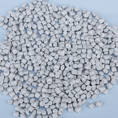 MPP 16 Granules