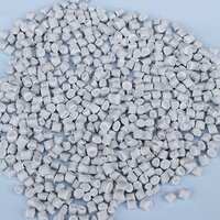 MPP 16 Granules