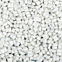 MPP BO 186 B Granules