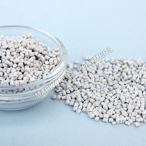 MPP-08 milky Granules