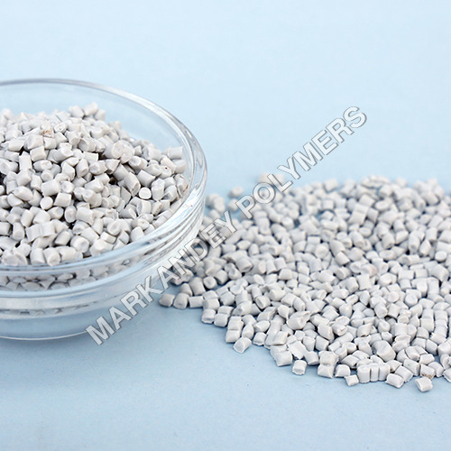 MPP-08 milky Granules
