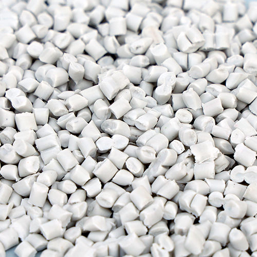 MPP-08 milky Granules