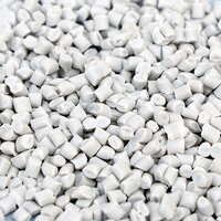 MPP-08 milky Granules