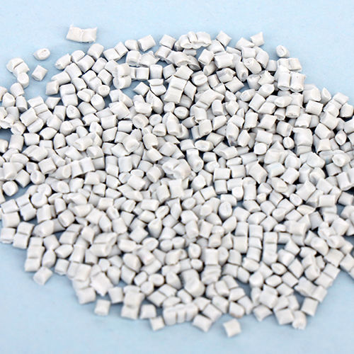 MPP-08 milky Granules