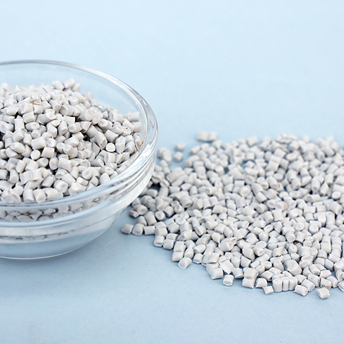 MPP-08 milky Granules