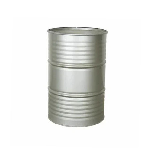 38 Inch Mild Steel Barrel