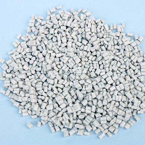 WCP-SJ Milky Granules