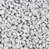 WCP-SJ Milky Granules
