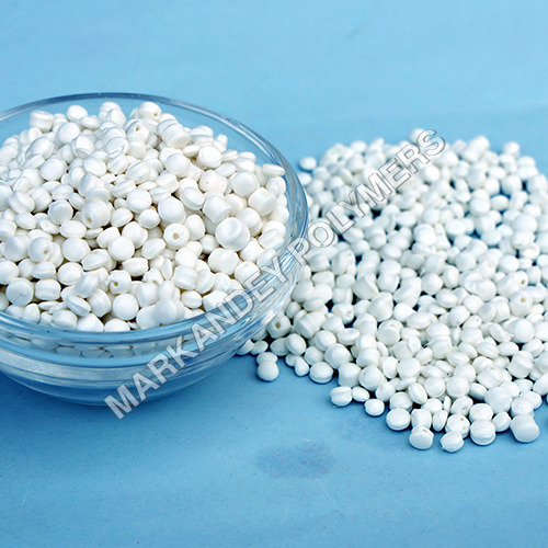 MPP GOL I Granules