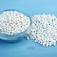 MPP GOL I Granules