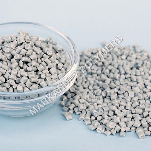 MPP SB 10 Granules