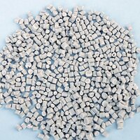MPP SB 10 Granules