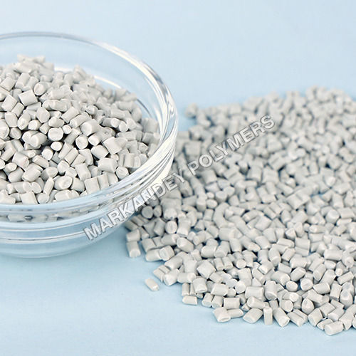 MPP-12 Milky Granules