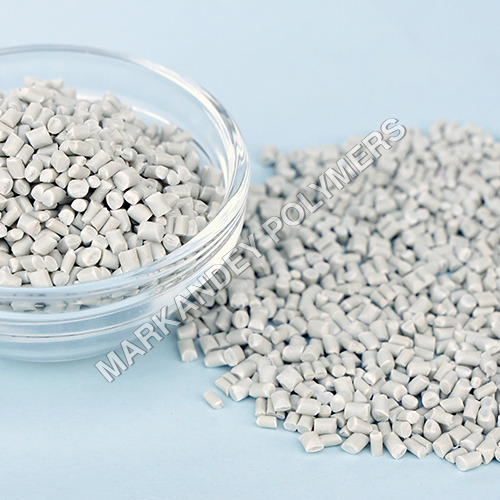 MPP-12 Milky Granules