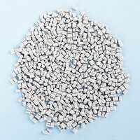 MPP-12 Milky Granules