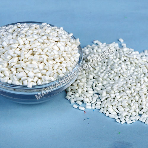 MPP BO 180 Granules