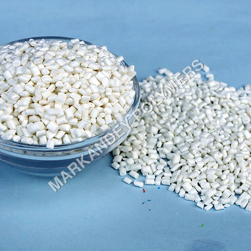 MPP BO 180 Granules