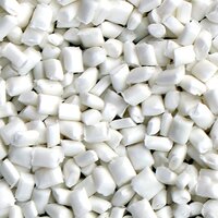MPP BO 180 Granules