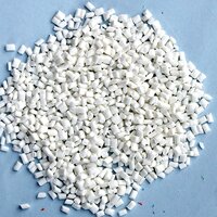 MPP BO 180 Granules