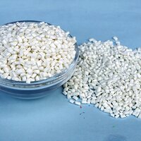 MPP BO 180 Granules