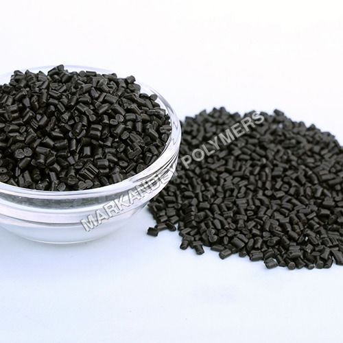 BLACK SGP Granules