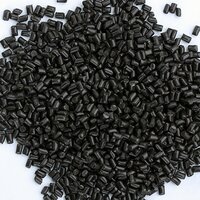 BLACK SGP Granules