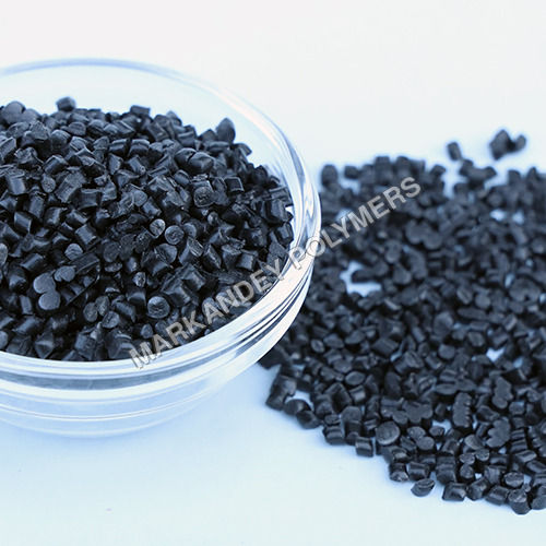 BLACK BK-03 Granules 