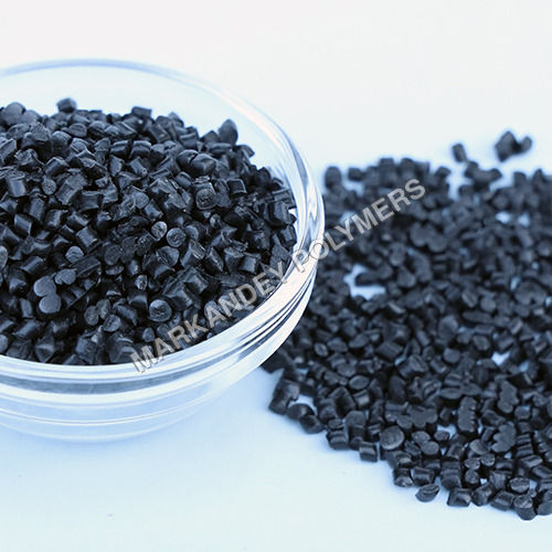 BLACK BK-03 Granules