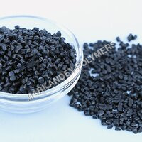 BLACK BK-03 Granules