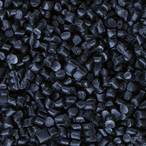 BLACK BK-03 Granules