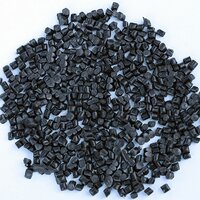 BLACK BK-03 Granules