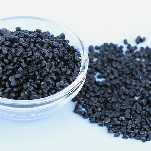 BLACK BK-03 Granules