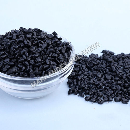 BLACK FRESH S Granules