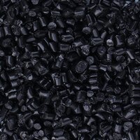 BLACK FRESH S Granules