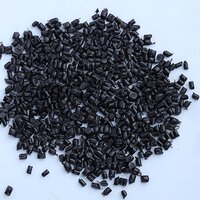 BLACK FRESH S Granules