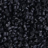 BLACK CPBT Granules