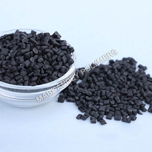 BLACK SUPREME Granules