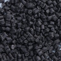 BLACK SUPREME Granules