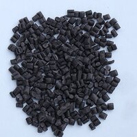 BLACK SUPREME Granules