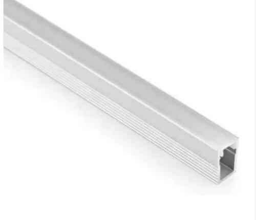 7x9mm Aluminum Profile (edge)