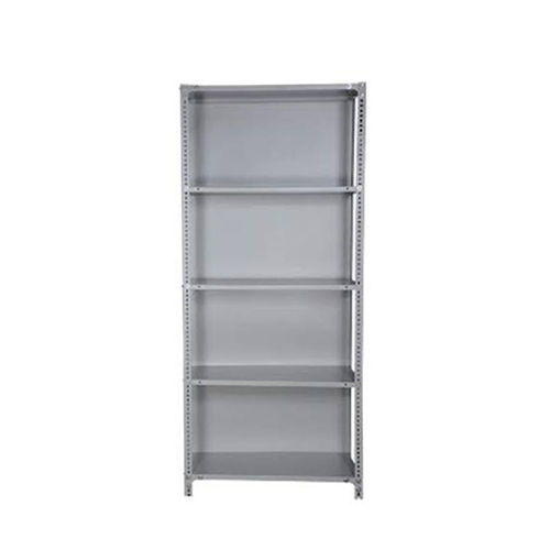 Storage Rack