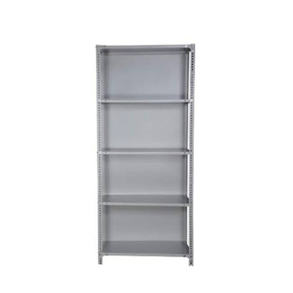 Back Side Covered Slotted Angel Rack - Application: N/A