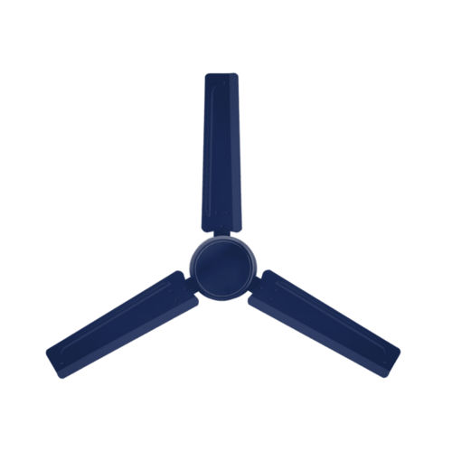 Fan 1 Star - Celino - Majestic Blue 1200mm