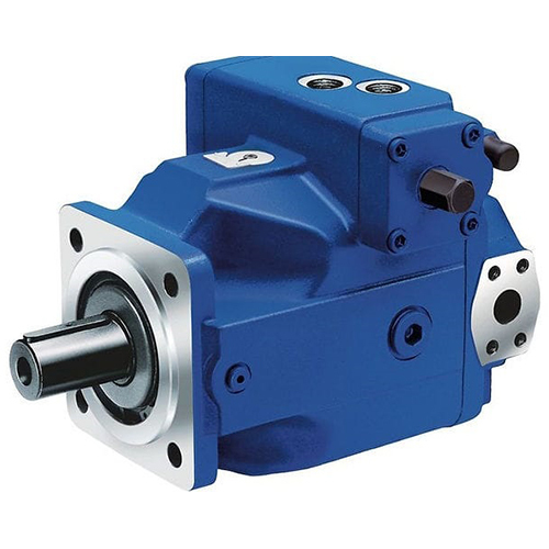 Rexroth Pump