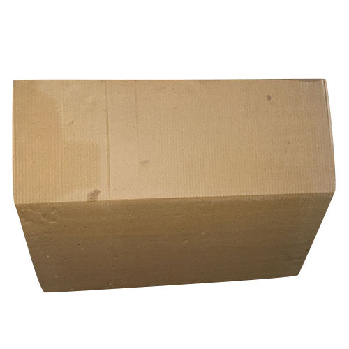 Different Available Plain Corrugated Packaging Box